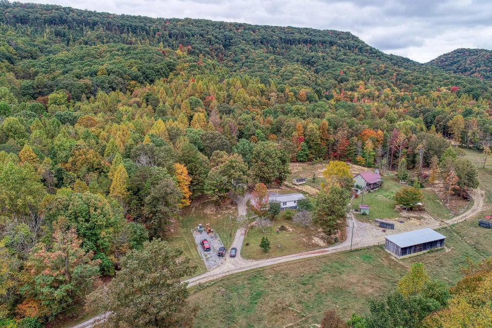 Photo #8: 2671 Beech Creek Road