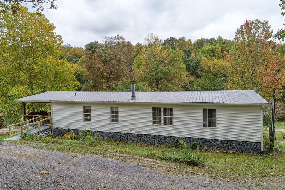 Photo #16: 2671 Beech Creek Road
