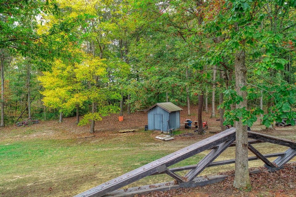 Photo #54: 2671 Beech Creek Road