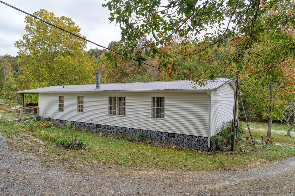 Photo #15: 2671 Beech Creek Road