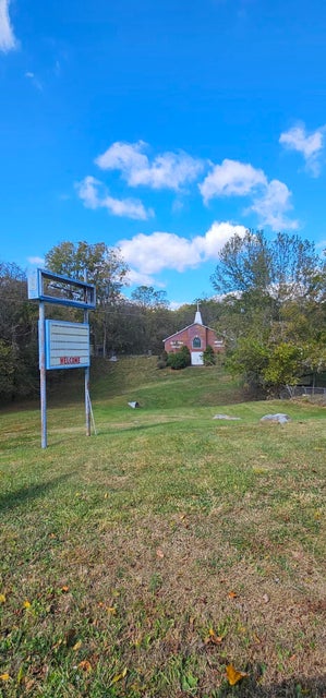 Photo #19: Tbd Bristol Caverns Highway
