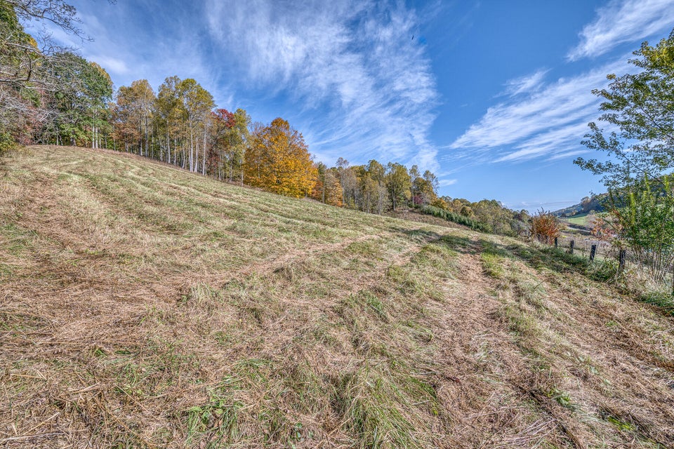 Photo #40: 16517 Rich Valley Road