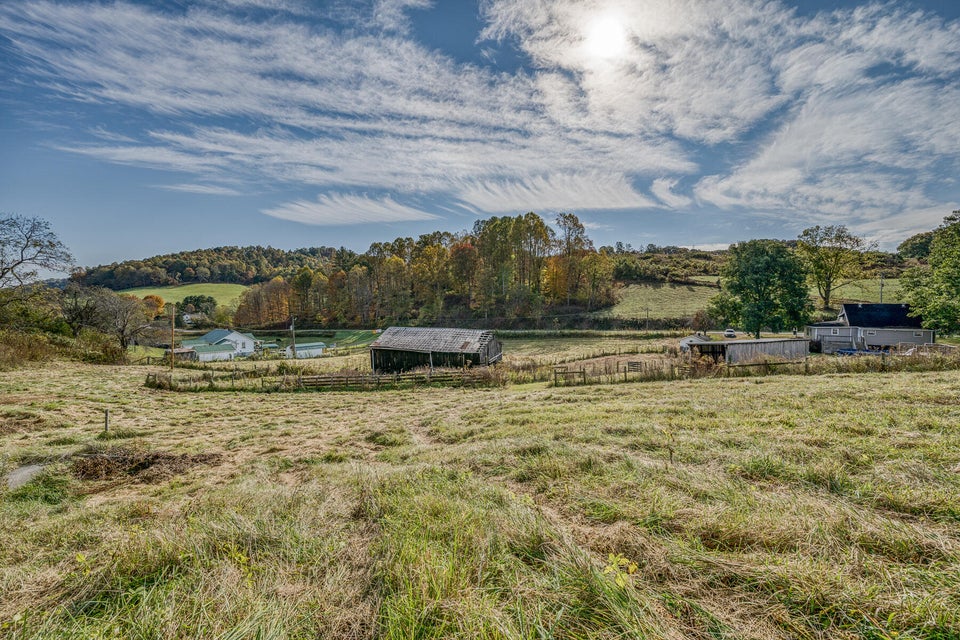 Photo #42: 16517 Rich Valley Road