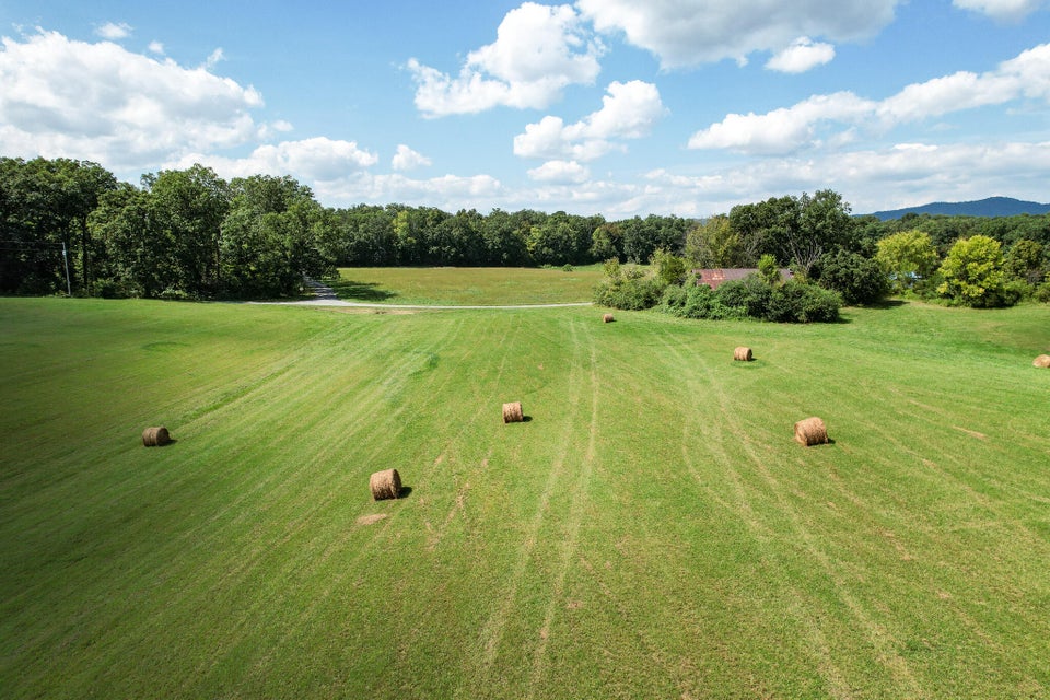 Photo #17: 1280 Billy Bible Road