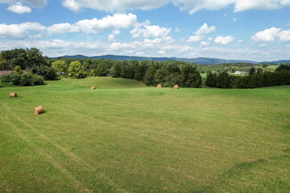 Photo #19: 1280 Billy Bible Road