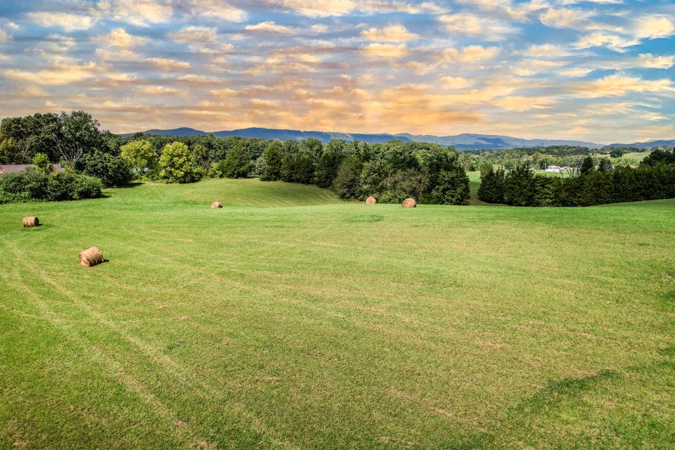 Photo #20: 1280 Billy Bible Road