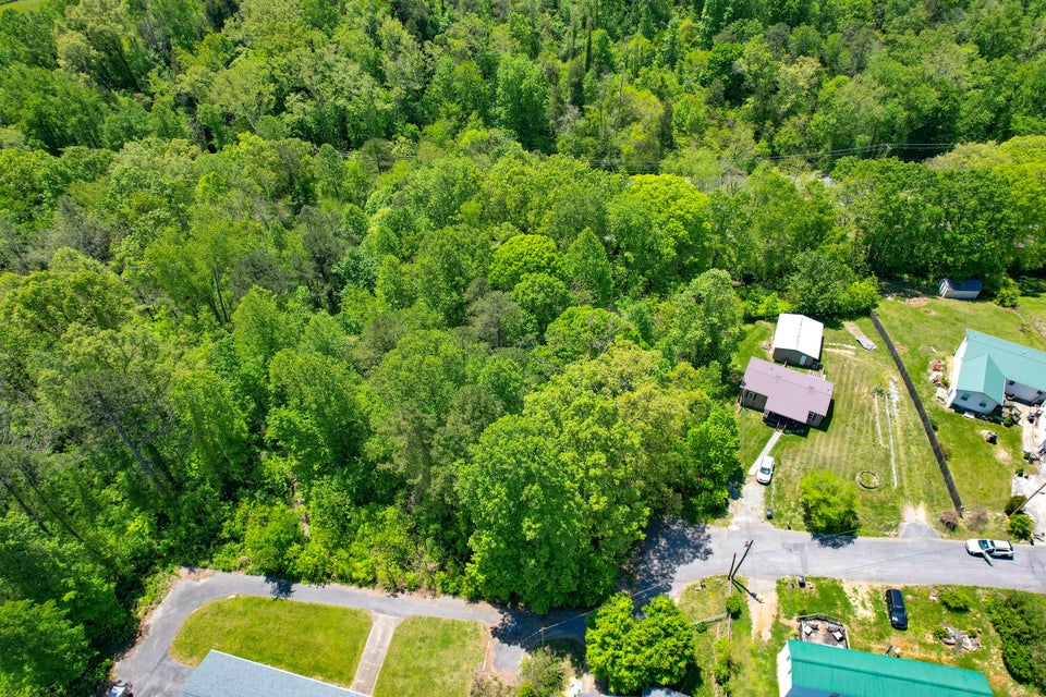 Photo #4: 340 Gibbs Road