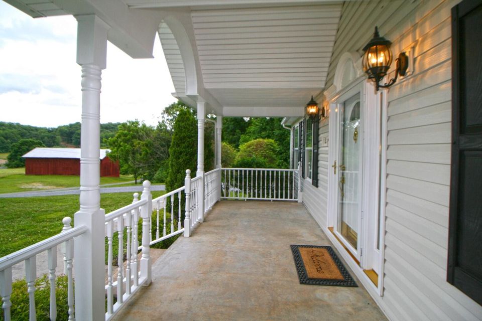 Photo #8: 127 Ivy Lane
