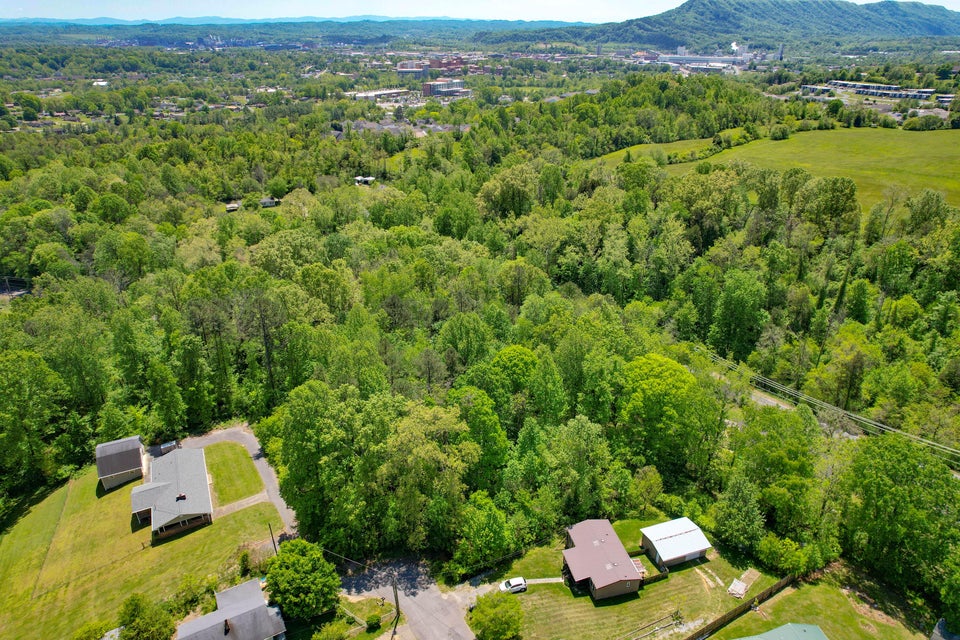 Photo #19: 340 Gibbs Road