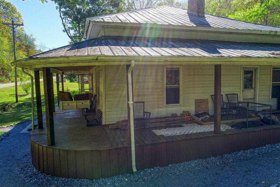 Photo #5: 651 N Highway 340