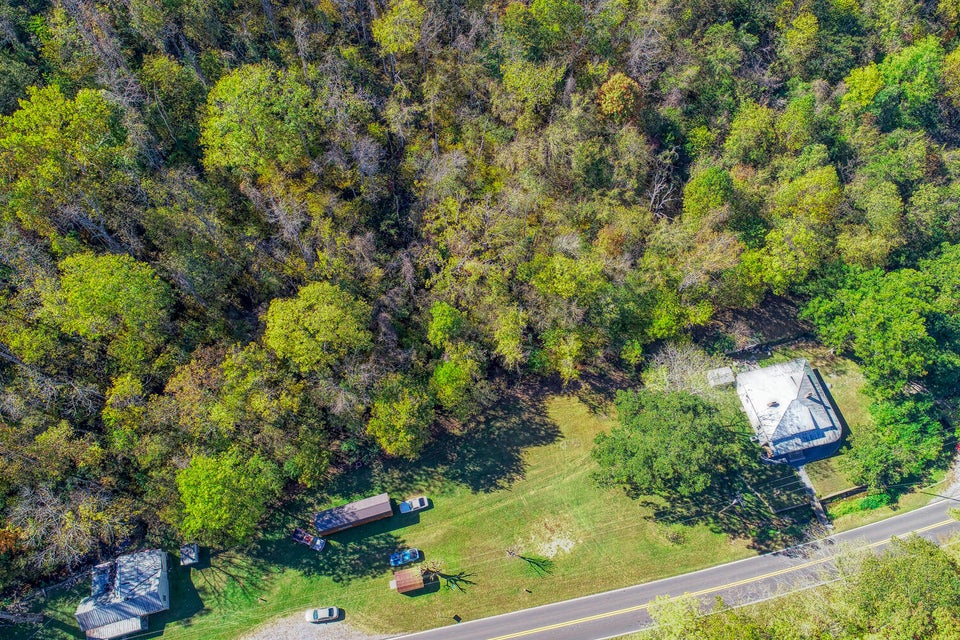 Photo #38: 651 N Highway 340