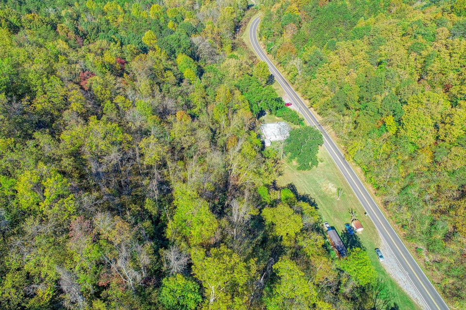 Photo #42: 651 N Highway 340