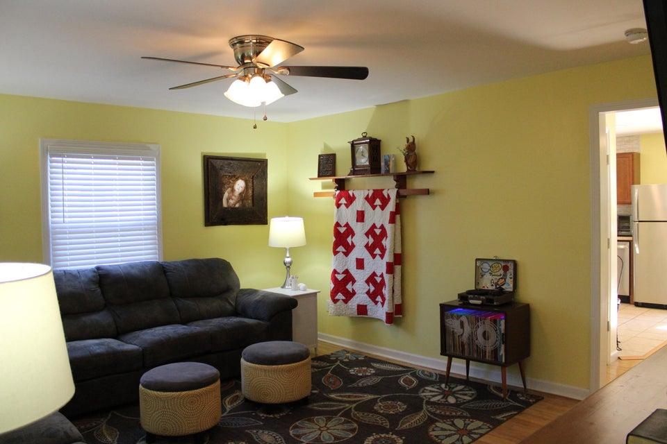Photo #6: 318 Cypress Street