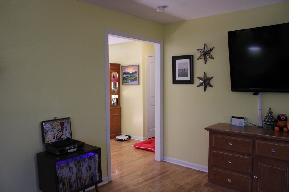 Photo #9: 318 Cypress Street