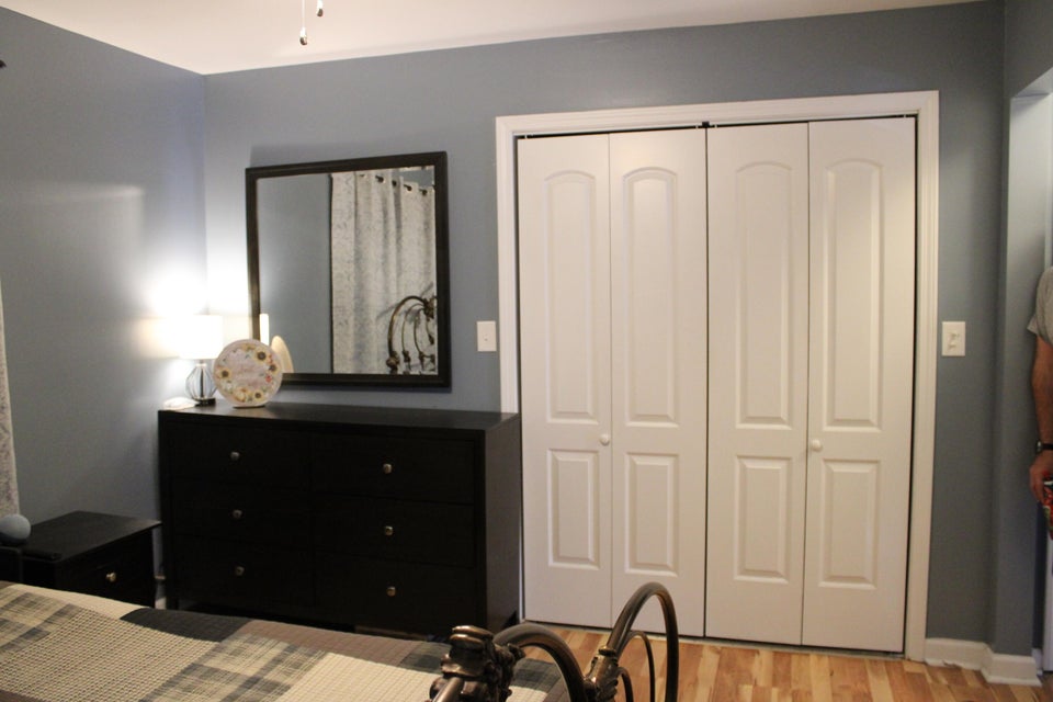 Photo #23: 318 Cypress Street