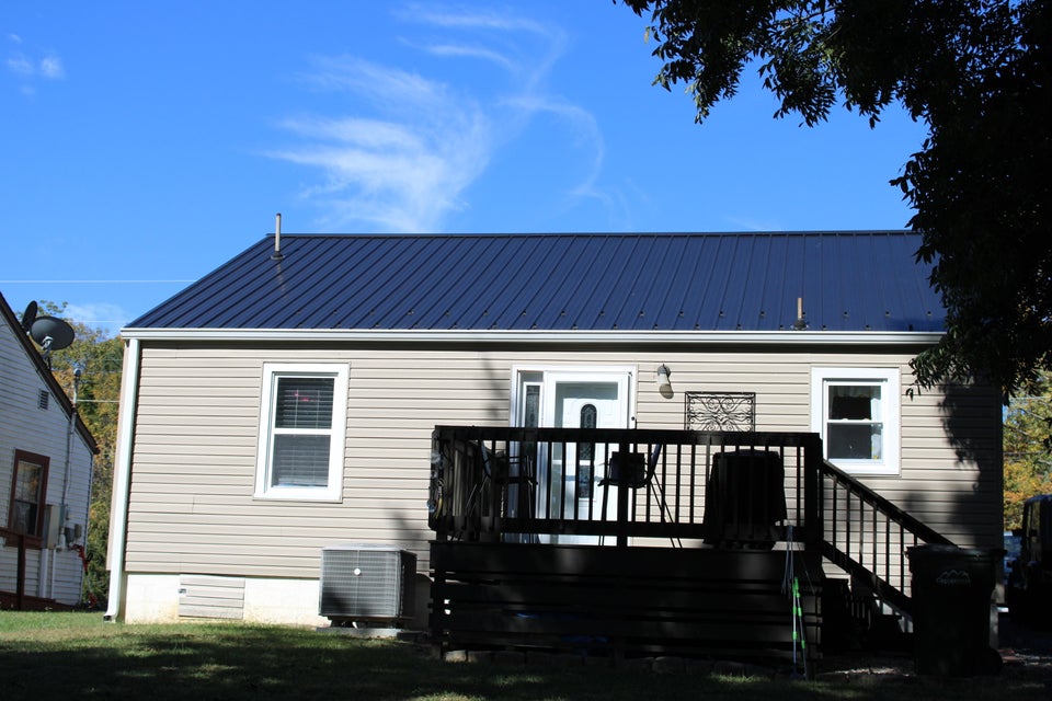 Photo #33: 318 Cypress Street