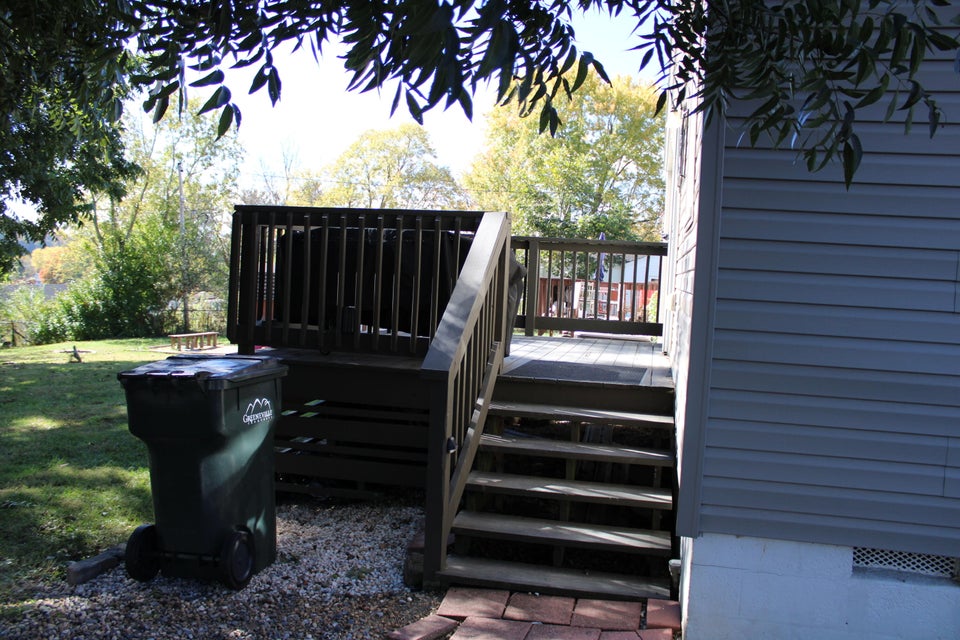 Photo #39: 318 Cypress Street