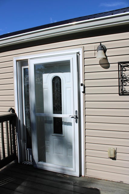 Photo #40: 318 Cypress Street