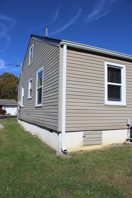 Photo #42: 318 Cypress Street