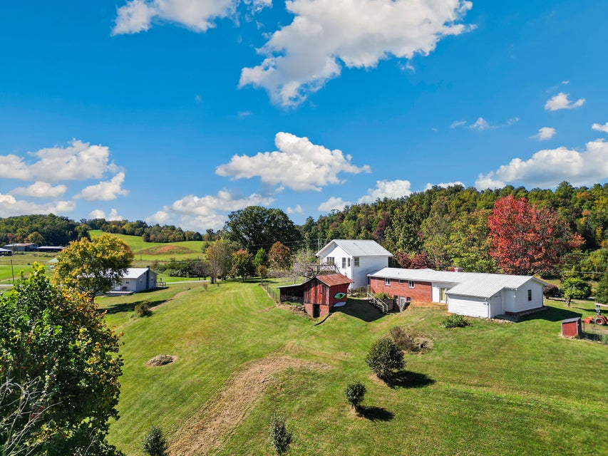 Photo #4: 261 Horse Creek Road