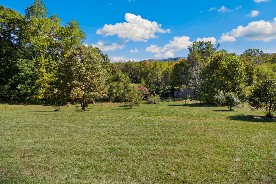 Photo #5: 261 Horse Creek Road