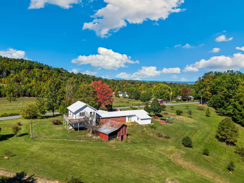 Photo #8: 261 Horse Creek Road