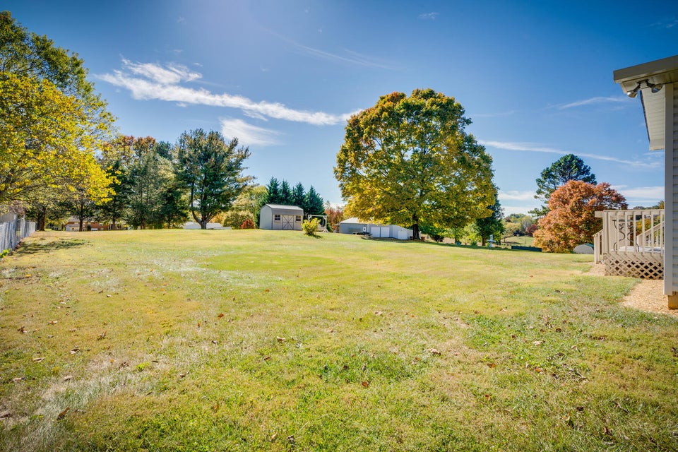 Photo #45: 160 Boone Avenue