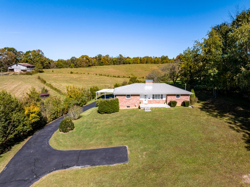 Photo #2: 164 Dulaney Road