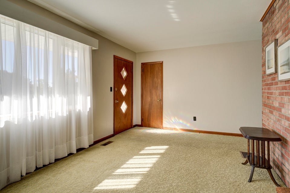 Photo #5: 164 Dulaney Road