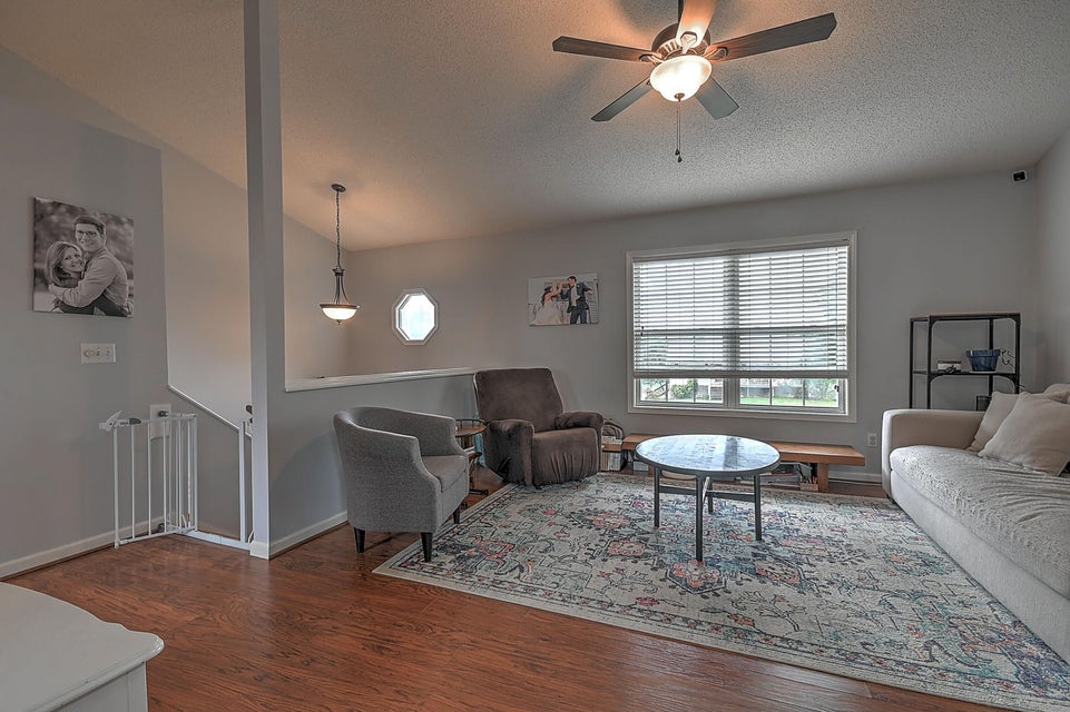 Photo #5: 23 Maple Ridge Court