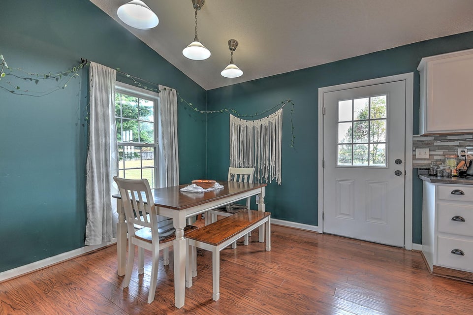 Photo #8: 23 Maple Ridge Court