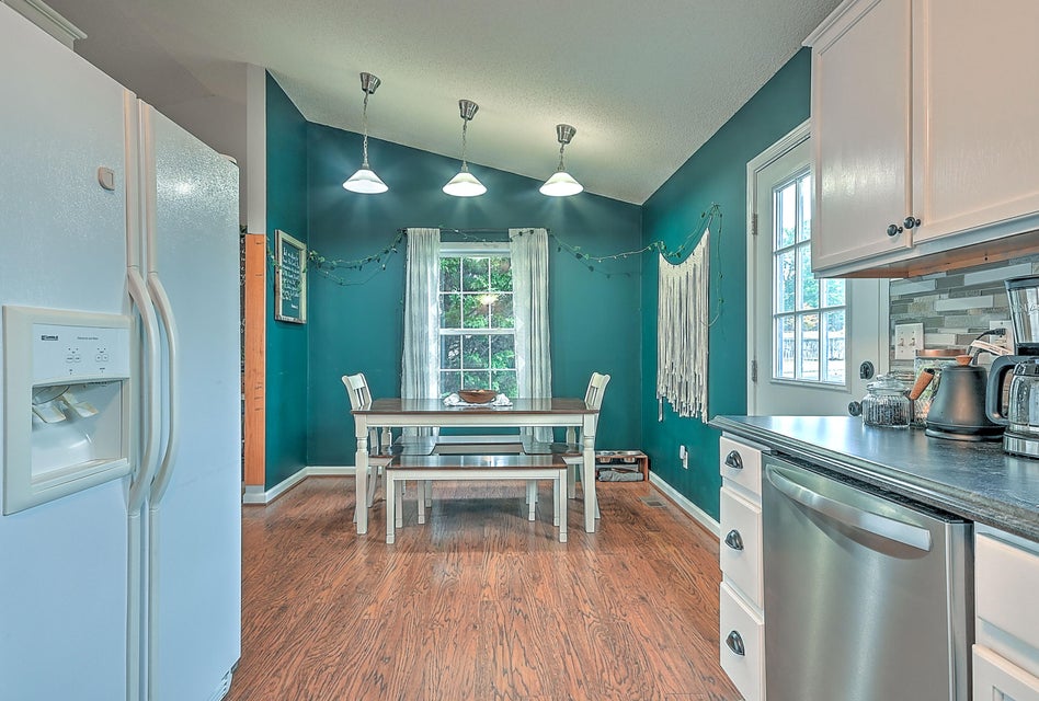 Photo #15: 23 Maple Ridge Court