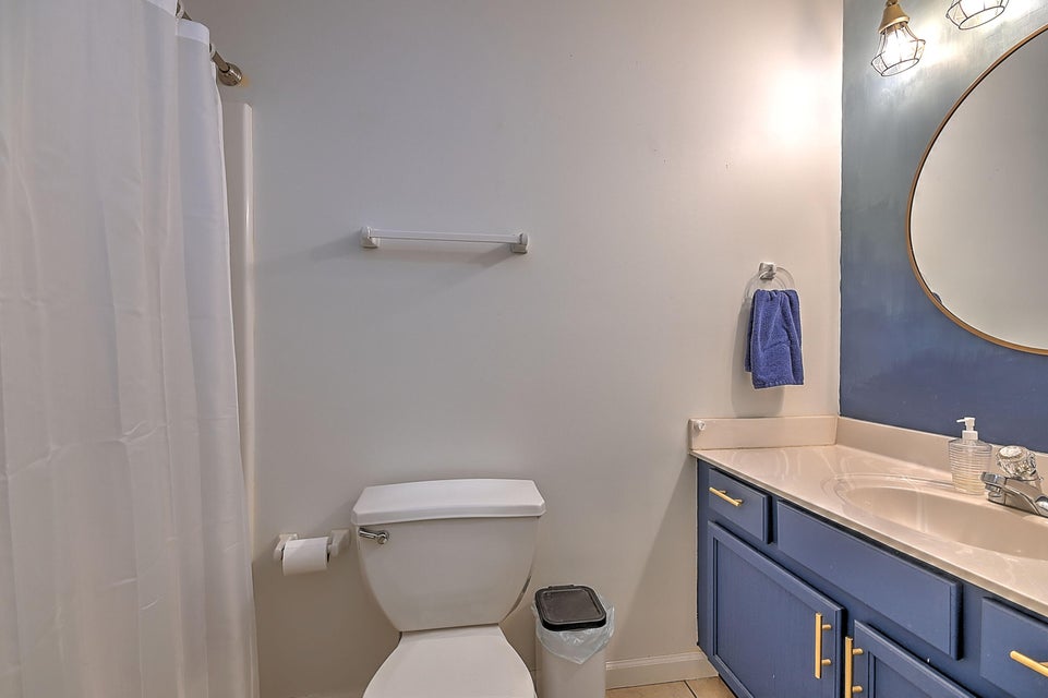 Photo #19: 23 Maple Ridge Court