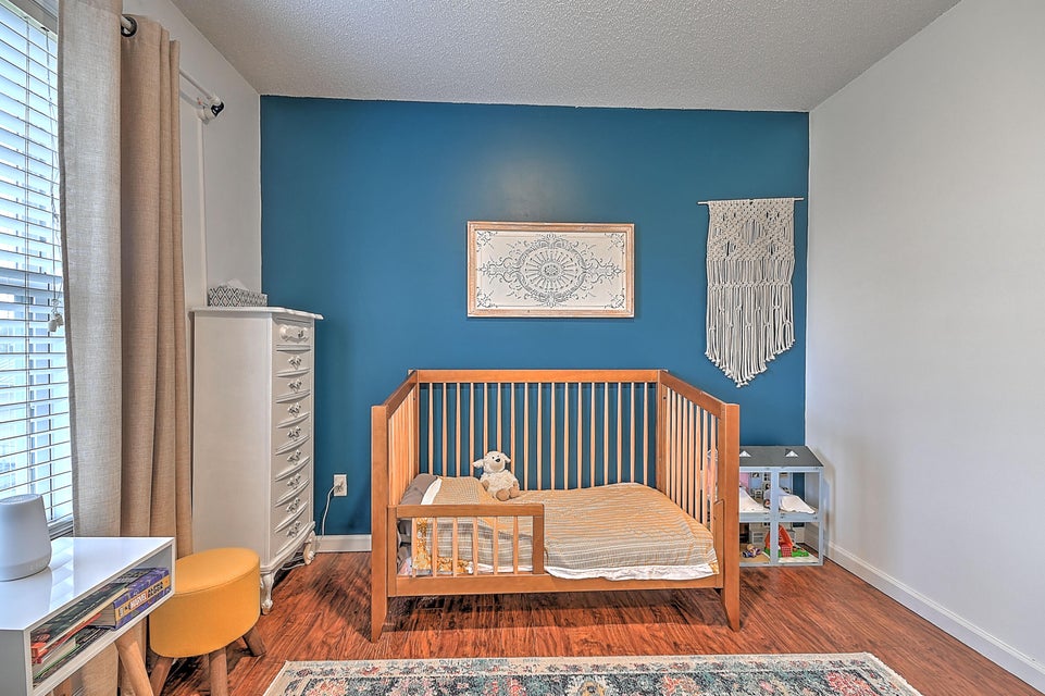 Photo #17: 23 Maple Ridge Court