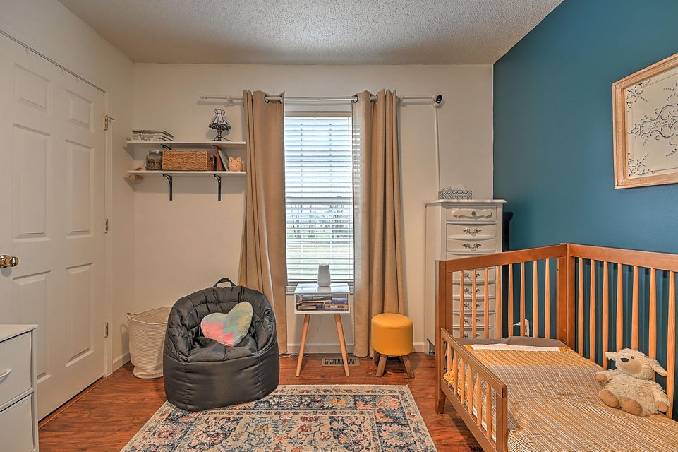 Photo #16: 23 Maple Ridge Court