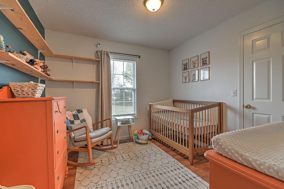 Photo #20: 23 Maple Ridge Court