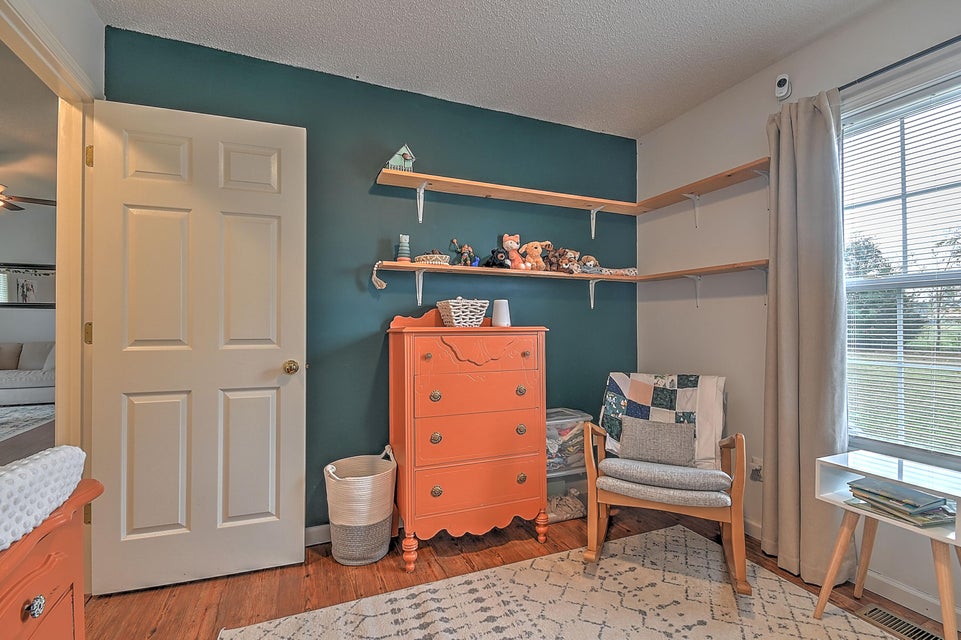 Photo #21: 23 Maple Ridge Court