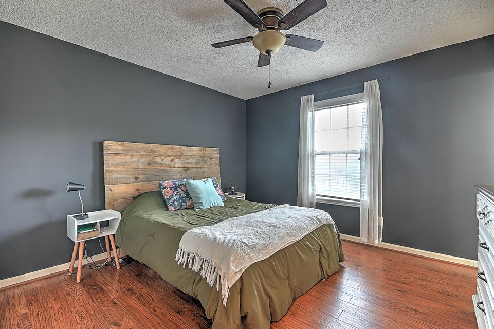 Photo #25: 23 Maple Ridge Court