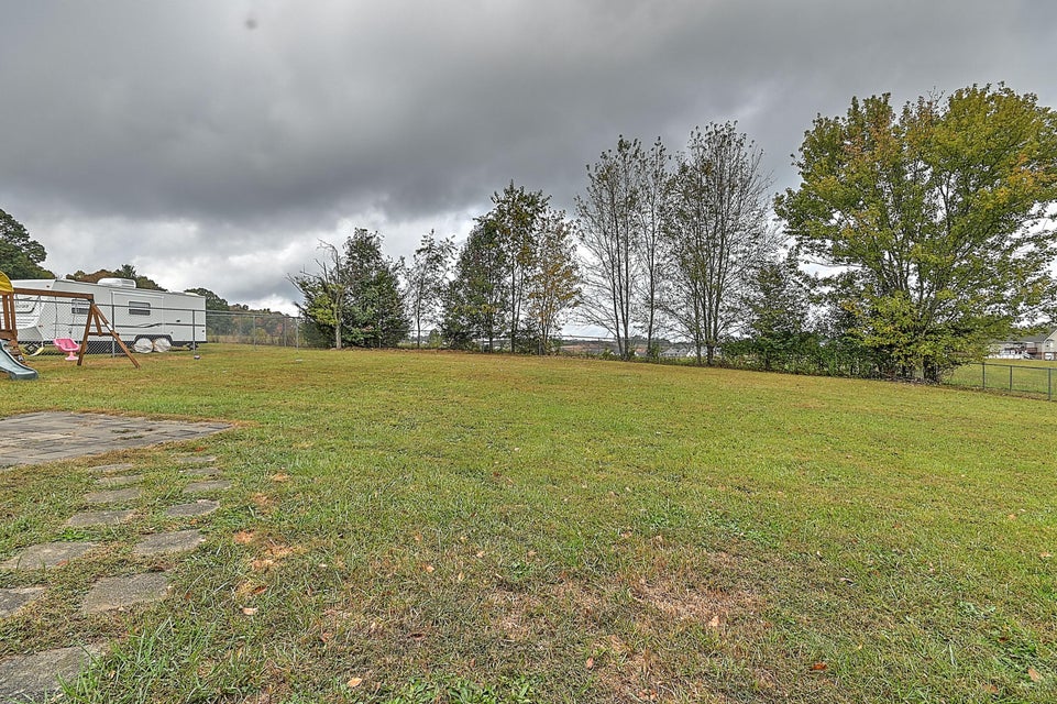 Photo #34: 23 Maple Ridge Court