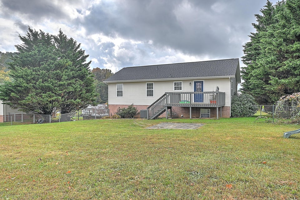 Photo #35: 23 Maple Ridge Court