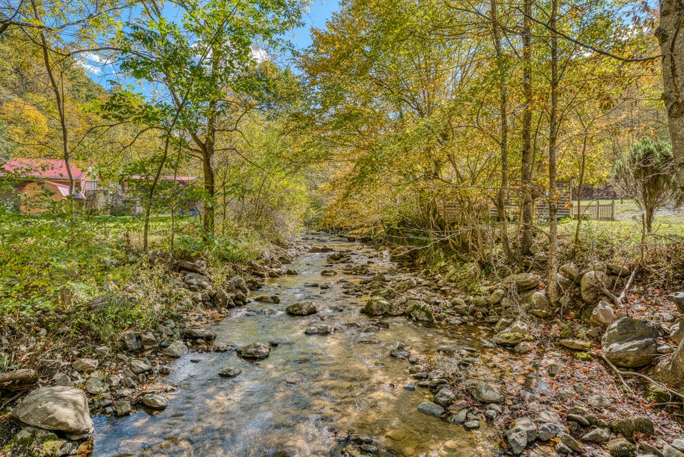 Photo #37: 215 Running Bare Road