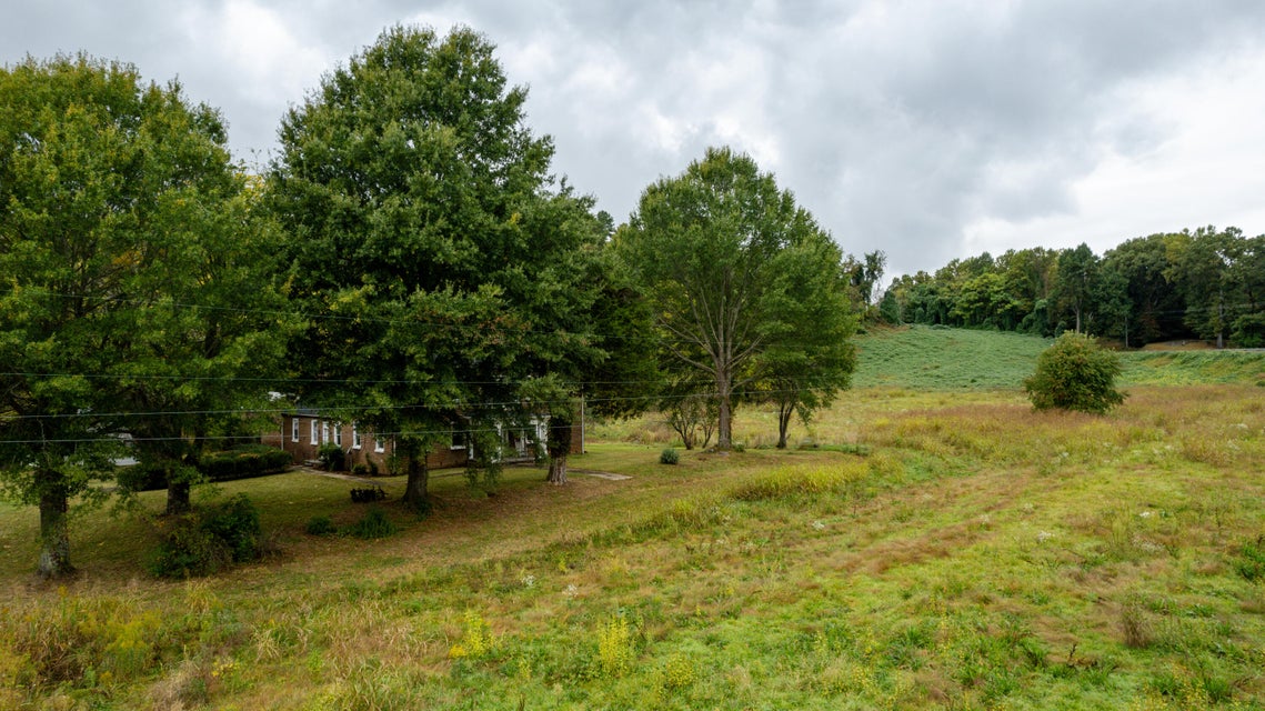 Photo #80: 401 Arrowood Road