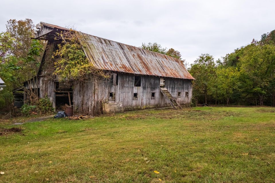Photo #81: 401 Arrowood Road