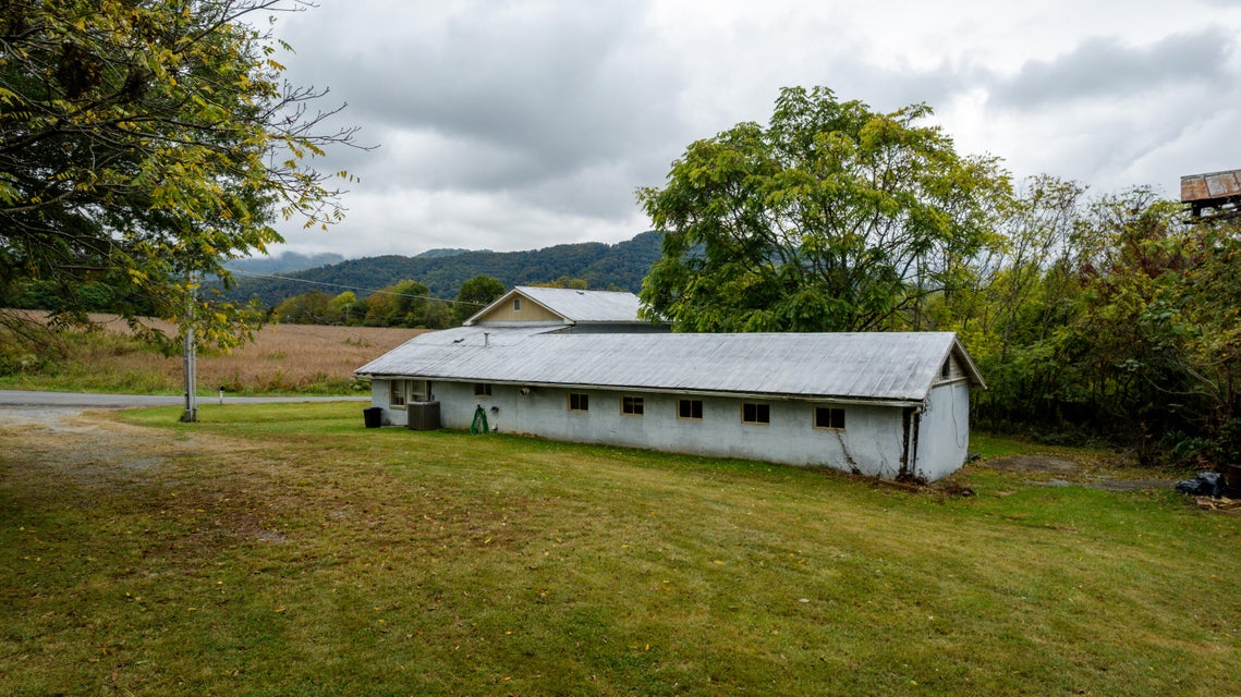 Photo #82: 401 Arrowood Road