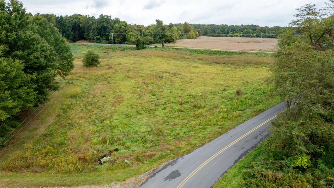Photo #84: 401 Arrowood Road