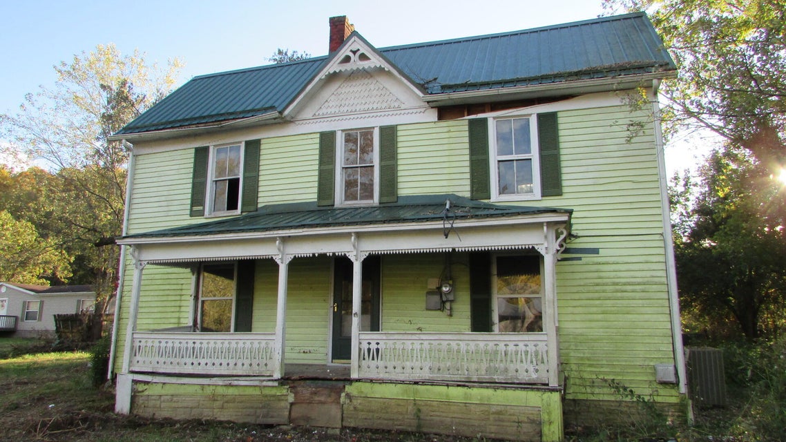 Photo #3: 2149 Chinquapin Grove Road