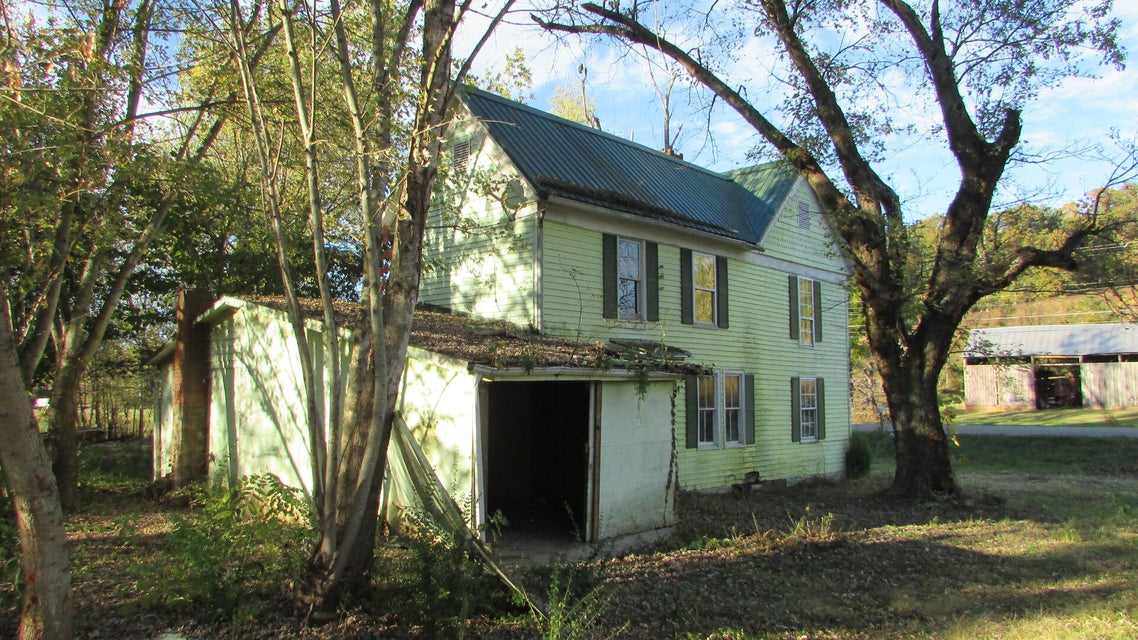 Photo #4: 2149 Chinquapin Grove Road