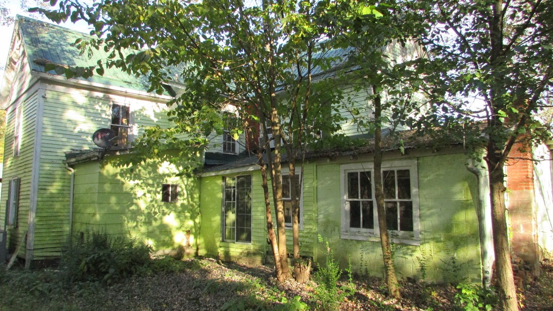 Photo #6: 2149 Chinquapin Grove Road