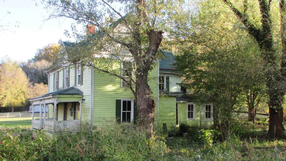 Photo #8: 2149 Chinquapin Grove Road