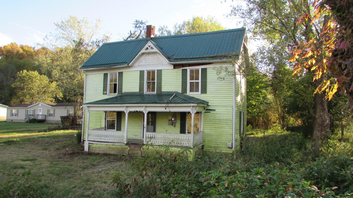 Photo #10: 2149 Chinquapin Grove Road